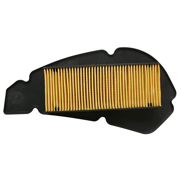 Air filter miw/MEIWA MA32105 (264736) (50)